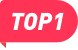 top-1