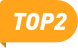 top-2