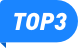 top-3